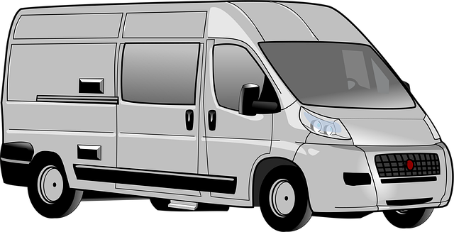 luxury-vehicle-transport-sf-640x480-97540547.png