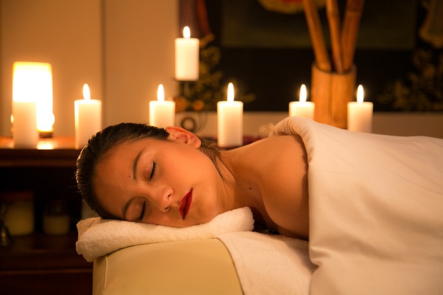 massage-therapy-frisco-640x480-17902266.jpeg