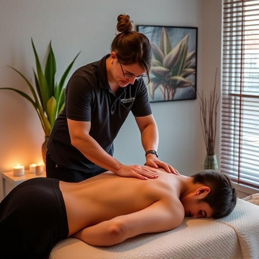 massage-therapy-frisco-640x480-1897429.jpeg