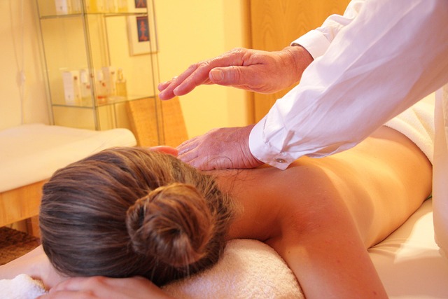 massage-therapy-frisco-640x480-76151070.jpeg