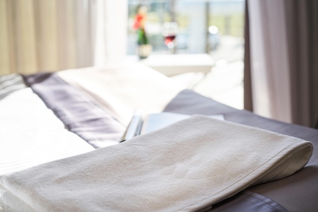 massage-therapy-frisco-640x480-95828351.jpeg