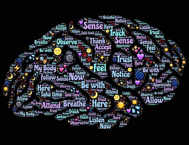 mindfulness-meditation-for-pain-640x480-1184585.jpeg