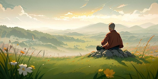mindfulness-meditation-for-pain-640x480-25941354.jpeg