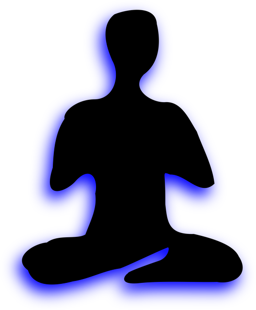 mindfulness-meditation-for-pain-640x480-49306133.png