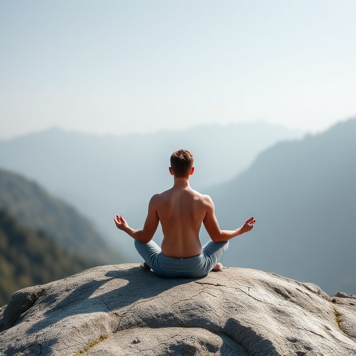 mindfulness-meditation-for-pain-640x480-53791199.jpeg