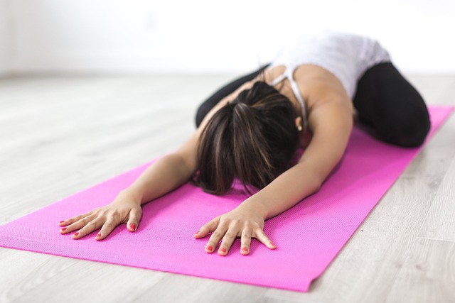 mindfulness-meditation-for-pain-640x480-76706822.jpeg
