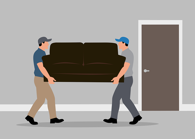 movers-640x480-27465317.png