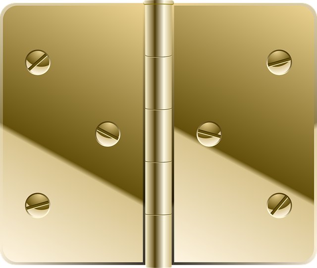 moving-640x480-10683668.png