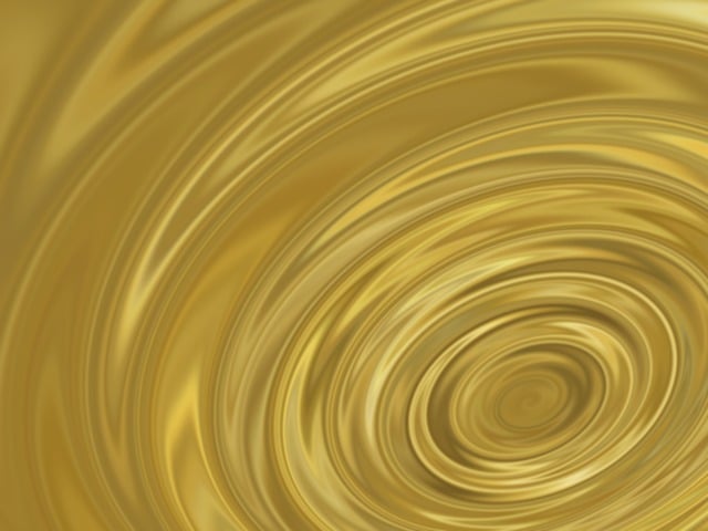 moving-640x480-57704426.jpeg