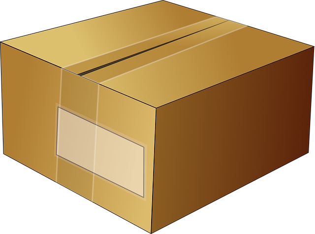 moving-640x480-72141510.png