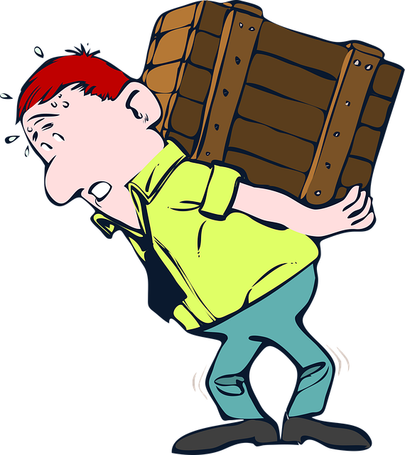 moving-company-640x480-17971243.png