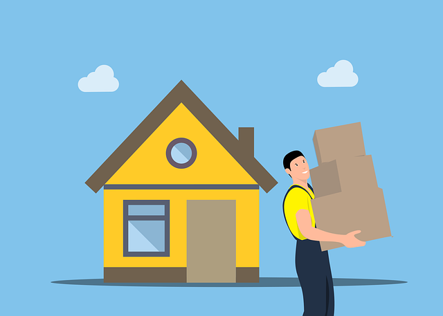 moving-company-640x480-36268262.png