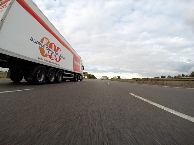 moving-company-640x480-49747891.jpeg