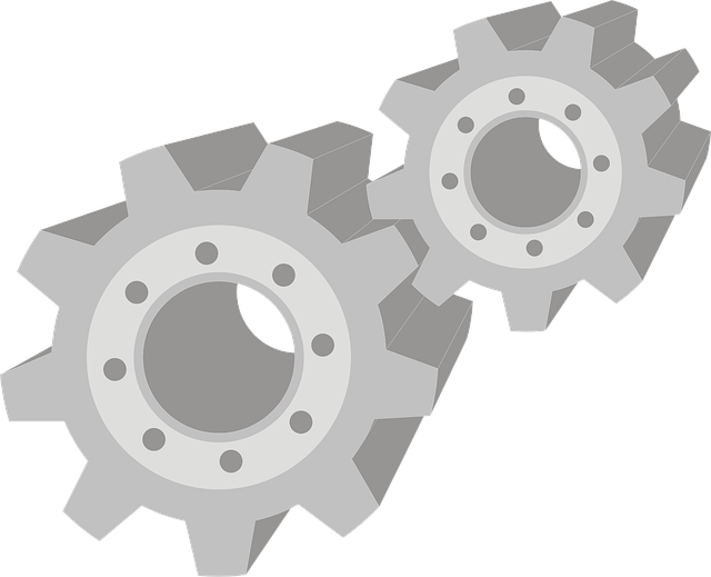 moving-company-640x480-61341546.png