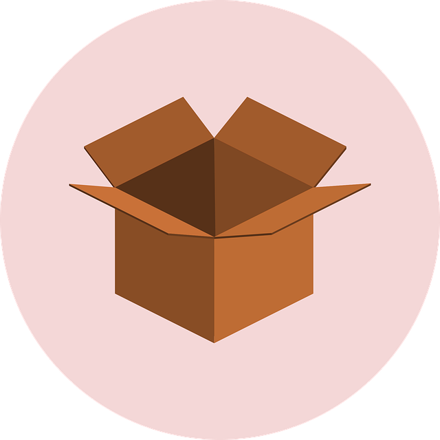 moving-company-640x480-65324088.png