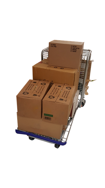 moving-insurance-for-high-value-items-sf-640x480-50439623.png