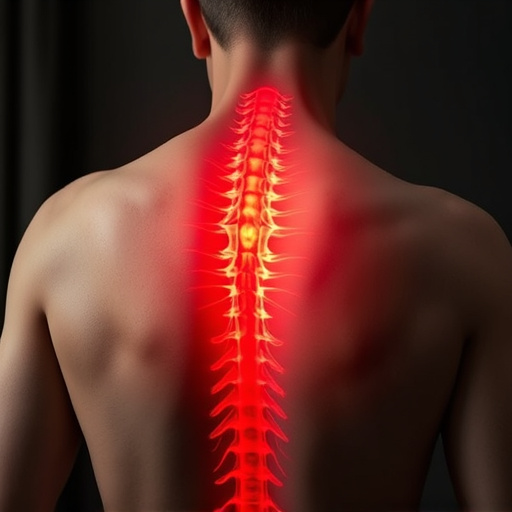 natural-pain-management-frisco-640x480-37397089.jpeg