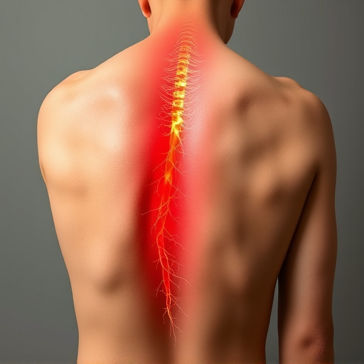 natural-pain-management-frisco-640x480-65030332.jpeg