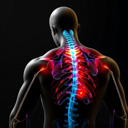 natural-pain-management-frisco-640x480-88447454.jpeg