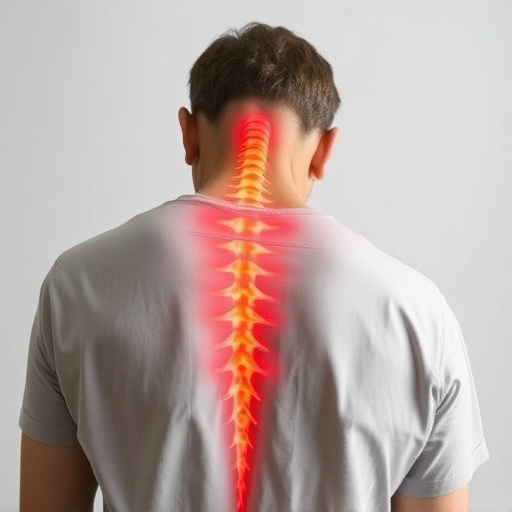natural-pain-management-frisco-640x480-90652143.jpeg