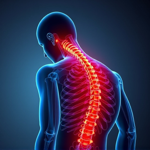 neck-and-back-pain-relief-frisco-640x480-10316145.jpeg