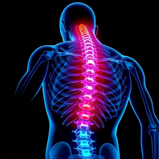 neck-and-back-pain-relief-frisco-640x480-12646587.jpeg