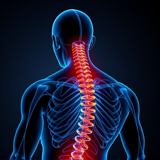 neck-and-back-pain-relief-frisco-640x480-13477735.jpeg