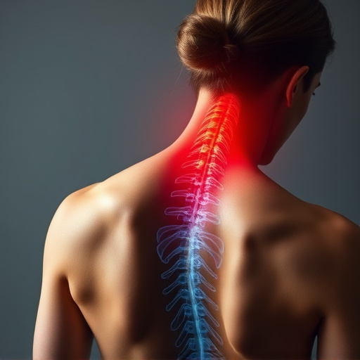 neck-and-back-pain-relief-frisco-640x480-25804729.jpeg