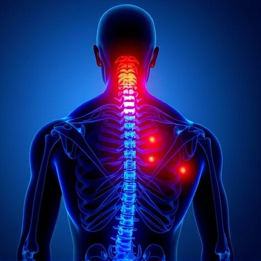 neck-and-back-pain-relief-frisco-640x480-85247614.jpeg