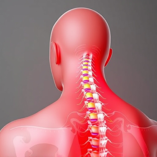 neck-and-back-pain-relief-frisco-640x480-89391260.jpeg