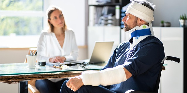 neck-injury-chiropractic-solutions-640x480-16596894.jpeg