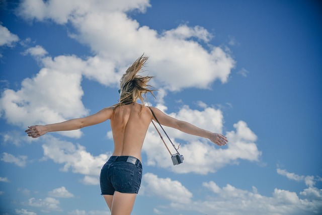 non-invasive-back-pain-solutions-640x480-1070543.jpeg