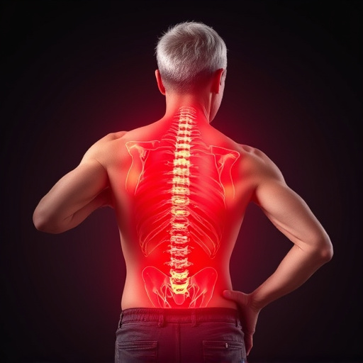non-invasive-back-pain-solutions-640x480-12438694.jpeg