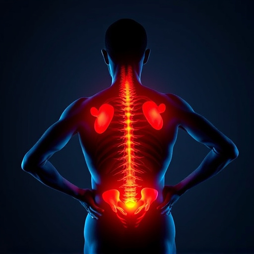 non-invasive-back-pain-solutions-640x480-74830941.jpeg