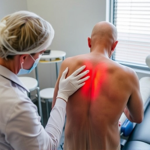 non-invasive-pain-treatment-frisco-640x480-16809602.jpeg