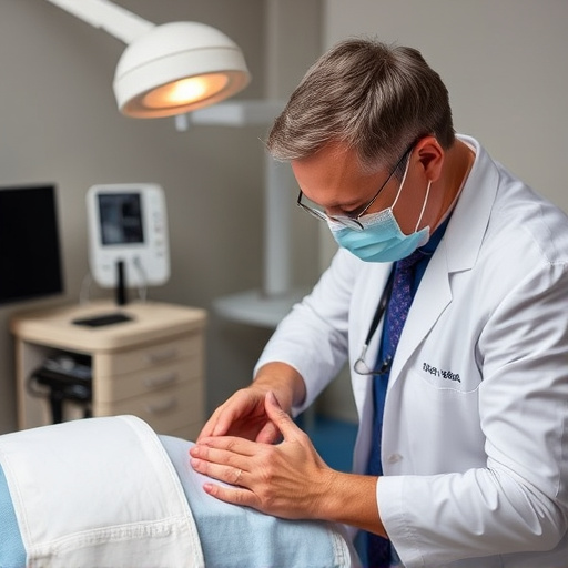 non-invasive-pain-treatment-frisco-640x480-39511271.jpeg