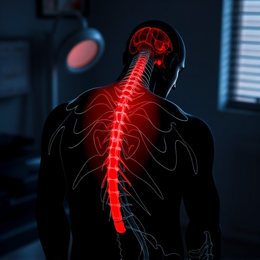 non-invasive-pain-treatment-frisco-640x480-4483314.jpeg