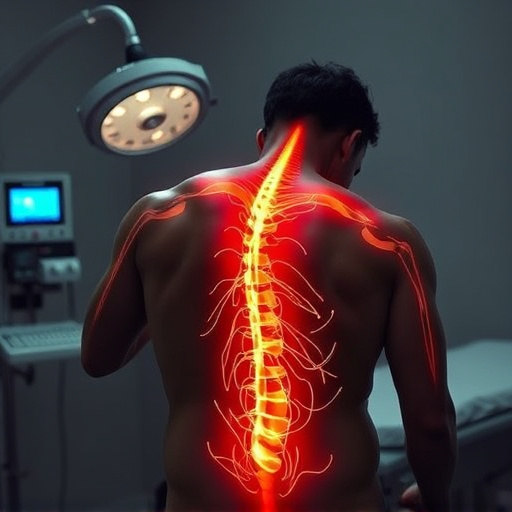 non-invasive-pain-treatment-frisco-640x480-53396732.jpeg