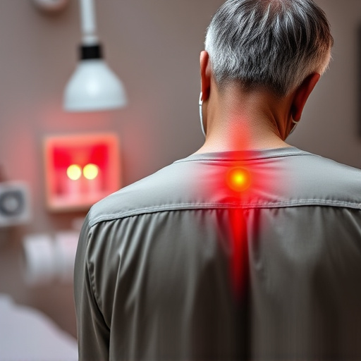 non-invasive-pain-treatment-frisco-640x480-54773995.jpeg