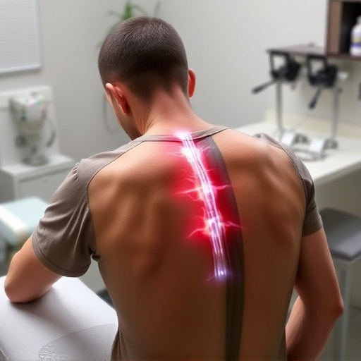 non-invasive-pain-treatment-frisco-640x480-57208909.jpeg