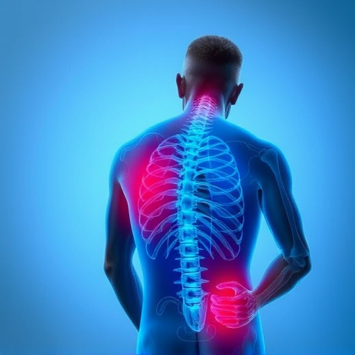 non-invasive-pain-treatment-frisco-640x480-69601513.jpeg