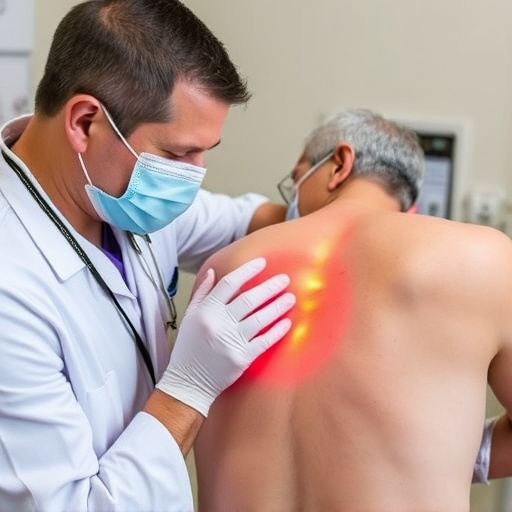 non-invasive-pain-treatment-frisco-640x480-72977186.jpeg