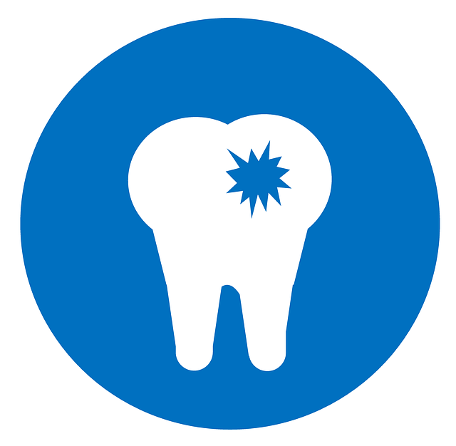 non-invasive-pain-treatment-frisco-640x480-75346030.png