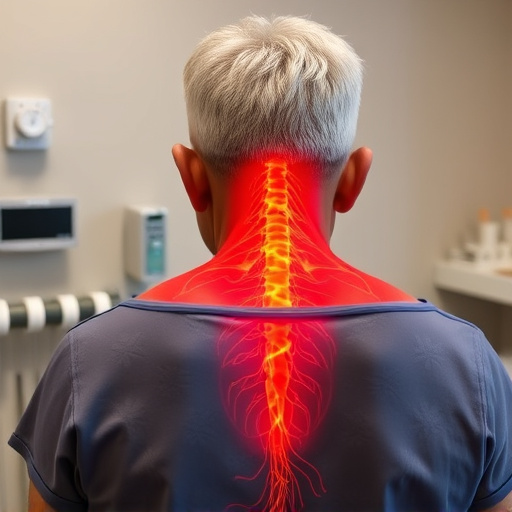 non-invasive-pain-treatment-frisco-640x480-77962916.jpeg