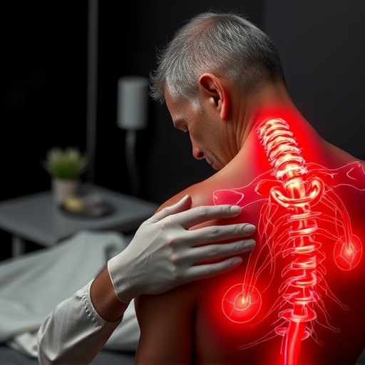 non-invasive-pain-treatment-frisco-640x480-85653952.jpeg