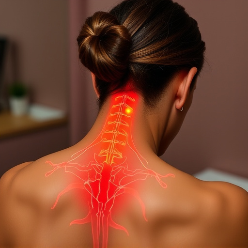 non-invasive-pain-treatment-frisco-640x480-8914484.jpeg