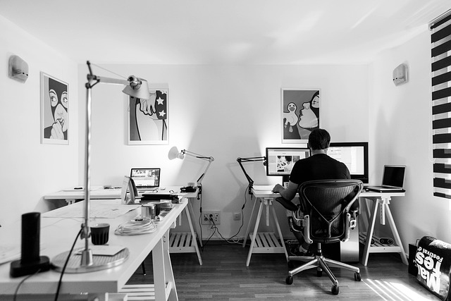 office-furniture-movers-san-francisco-640x480-41064898.jpeg