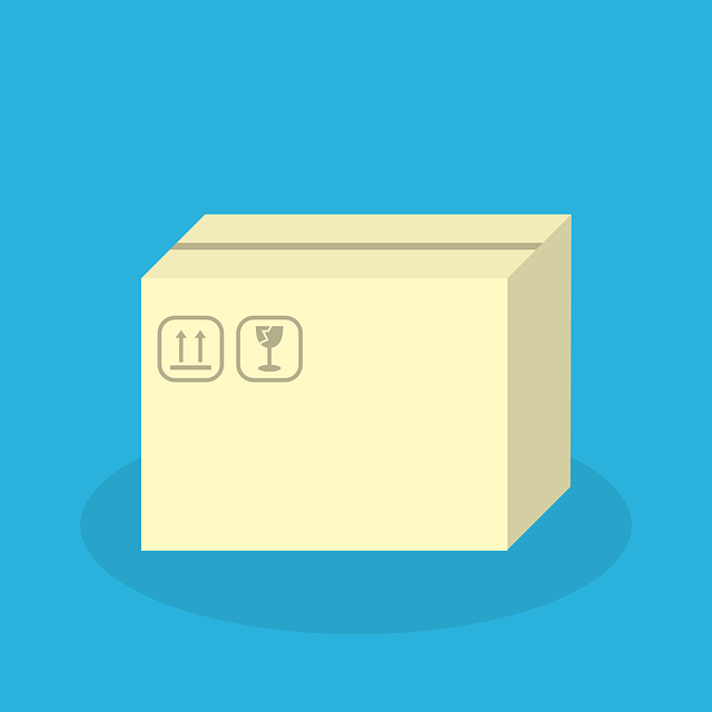 office-moving-640x480-25602552.png