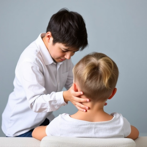 pediatric-chiropractic-services-frisco-640x480-26056171.jpeg