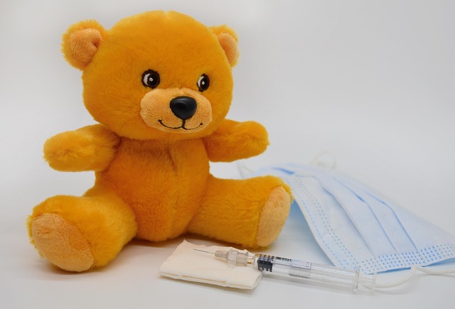 pediatric-chiropractic-services-frisco-640x480-36662713.jpeg